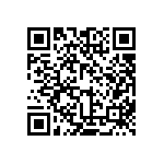 IUGX666-1-63F-30-0-01 QRCode