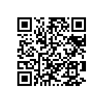 IUGX669-30473-1 QRCode