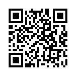 IUGZX0-40071-5 QRCode