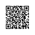 IUGZX1-0-SW-30-0-A3 QRCode