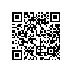 IUGZX1-1-62-1-00-C-06 QRCode