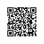 IUGZX1-1-62-2-50-C-06 QRCode