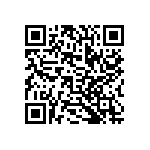 IUGZX1-32217-20 QRCode