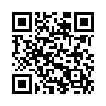 IUGZX1-32864-7 QRCode