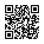 IUGZX1-32864-9 QRCode