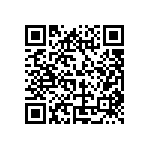 IUGZX1-39505-15 QRCode