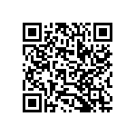 IUGZX1-39506-10 QRCode