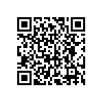 IUGZX1-39506-2R5 QRCode