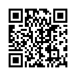 IUGZX1-39506-5 QRCode