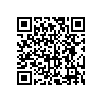 IUGZX1-39506-R25 QRCode