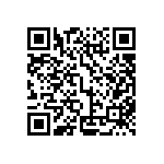 IUGZX11-1-62-30-0-G2 QRCode