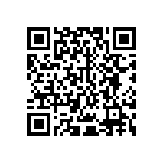 IUGZX112-4810-2 QRCode