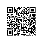 IUGZX119-24485-1 QRCode