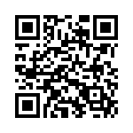 IUGZX2-32775-1 QRCode