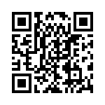 IUGZX4-22467-2 QRCode