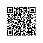 IUGZX6-1-65-25-0-21 QRCode