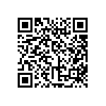 IUGZX666-1-61-20-0-01 QRCode