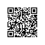 IUGZX666-1REC5-62-40-0-B-91 QRCode