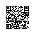 IUGZXF6-37082-10 QRCode