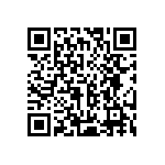 IUGZXF6-37082-20 QRCode