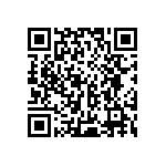 IUGZXF6-37082-2R5 QRCode