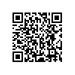 IUGZXF6-37082-40 QRCode