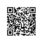 IUGZXF66-37083-2R5 QRCode