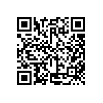 IUL1-1-61-20-0-AC-01 QRCode