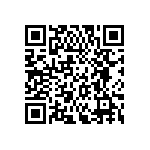 IUL1-1REC4-61-5-00-A-01 QRCode