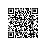 IUL11-1-42-5-00-01 QRCode