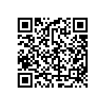 IUL11-1REC4-30569-1 QRCode