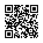 IUL11-36183-30 QRCode