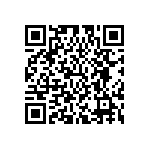 IUL111-0-SW-50-0-A-01 QRCode