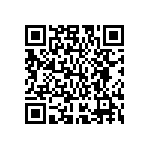 IUL111-1-42-10-0-01 QRCode