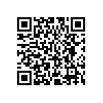 IUL111-29583-10 QRCode