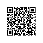 IUL111-29583-40 QRCode