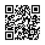 IULB1-35786-10 QRCode