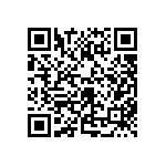 IULBX2-1REC4-35105-1 QRCode