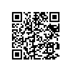 IULBXB11-37222-60 QRCode