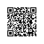 IULBXK11-34480-75 QRCode