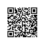 IULBXK111-1REC5-33358-25 QRCode