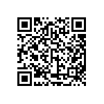 IULBXPK11-36125-150 QRCode