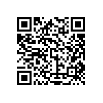 IULDHK111-40344-1 QRCode