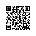 IULH11-1-41-10-0-01 QRCode