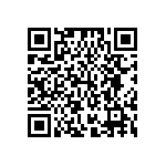 IULH11-1-62F-050-A-01 QRCode