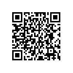 IULH111-1-41-2-00-01 QRCode