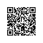 IULH111-1REC4-61-35-0-01 QRCode