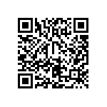 IULH111-1REC4-61-35-0-A-01 QRCode