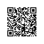 IULH111-1REC5-42-6-00-01 QRCode