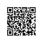 IULH111-70134-25 QRCode